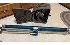 Property photo 84 - TIMED ONLINE ONLY PERSONAL PROPERTY AUCTION IN ALLEN COUNTY, INDIANA