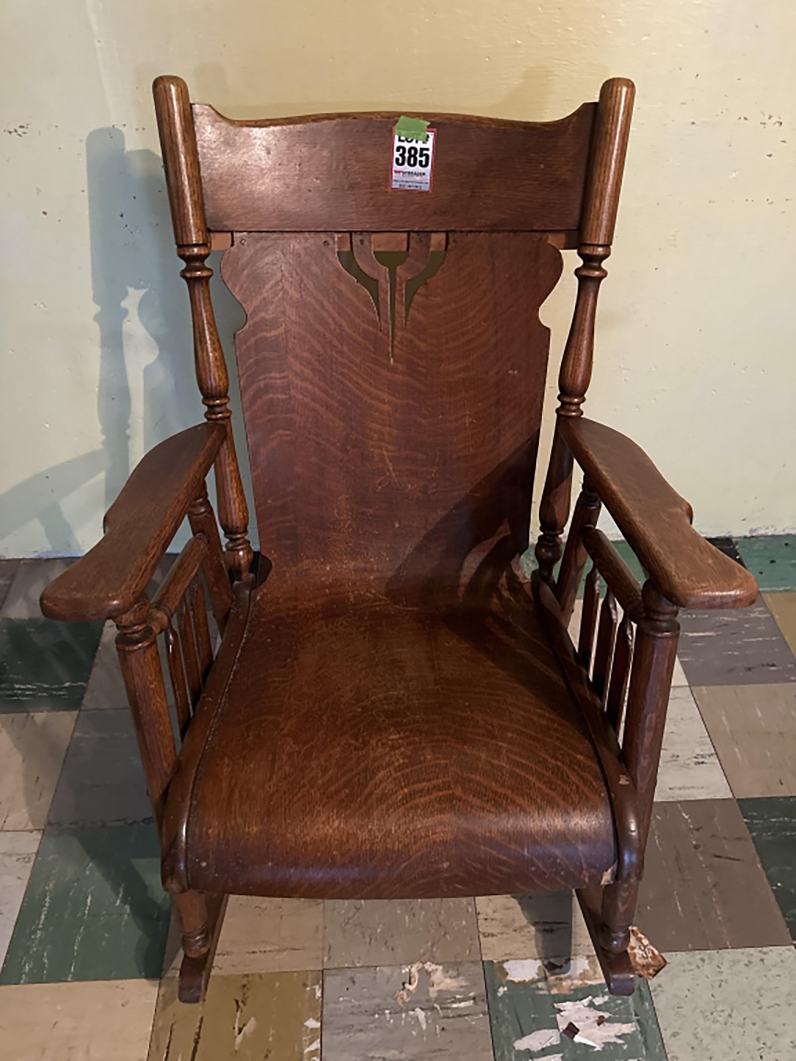 Property photo 85 - TIMED ONLINE ONLY PERSONAL PROPERTY AUCTION IN ALLEN COUNTY, INDIANA