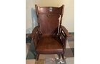 Property photo 85 - TIMED ONLINE ONLY PERSONAL PROPERTY AUCTION IN ALLEN COUNTY, INDIANA