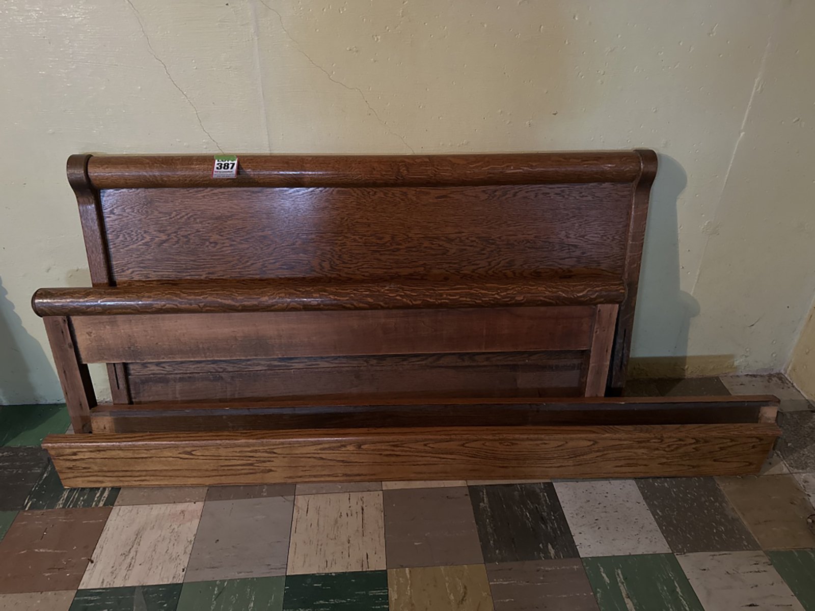 Property photo 87 - TIMED ONLINE ONLY PERSONAL PROPERTY AUCTION IN ALLEN COUNTY, INDIANA