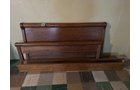 Property photo 87 - TIMED ONLINE ONLY PERSONAL PROPERTY AUCTION IN ALLEN COUNTY, INDIANA