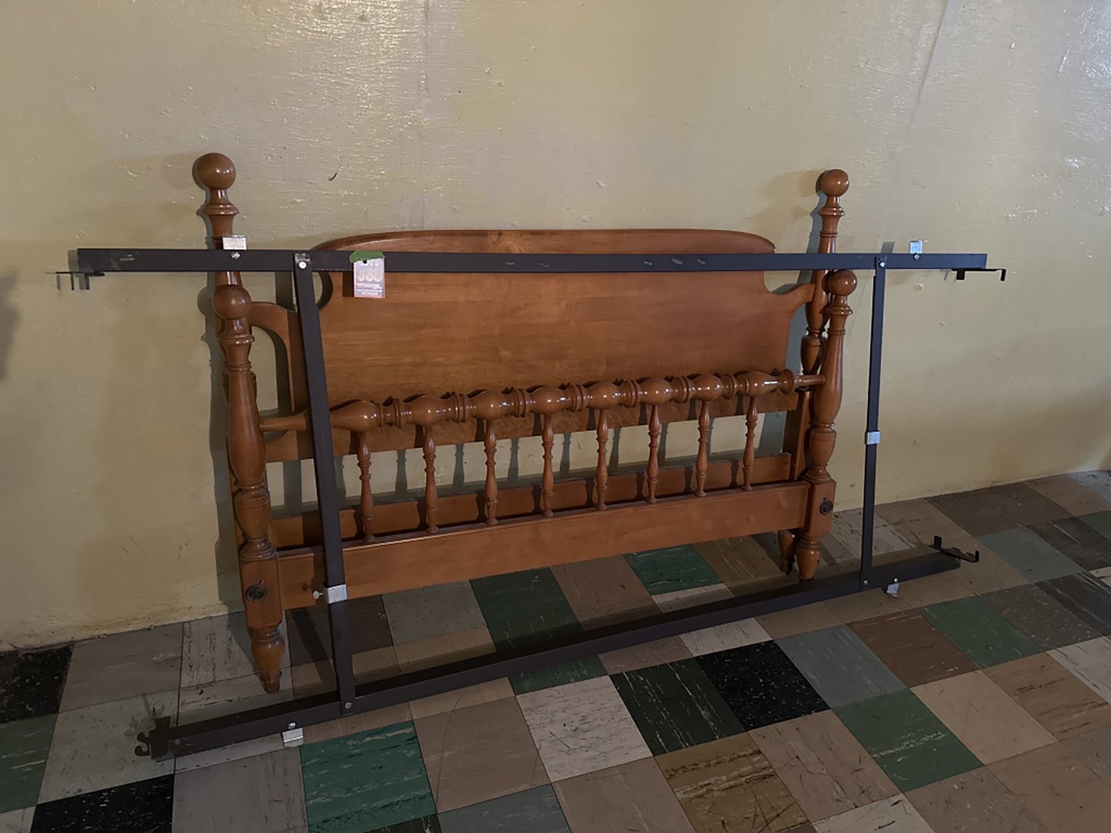 Property photo 88 - TIMED ONLINE ONLY PERSONAL PROPERTY AUCTION IN ALLEN COUNTY, INDIANA