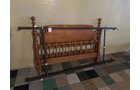 Property photo 88 - TIMED ONLINE ONLY PERSONAL PROPERTY AUCTION IN ALLEN COUNTY, INDIANA