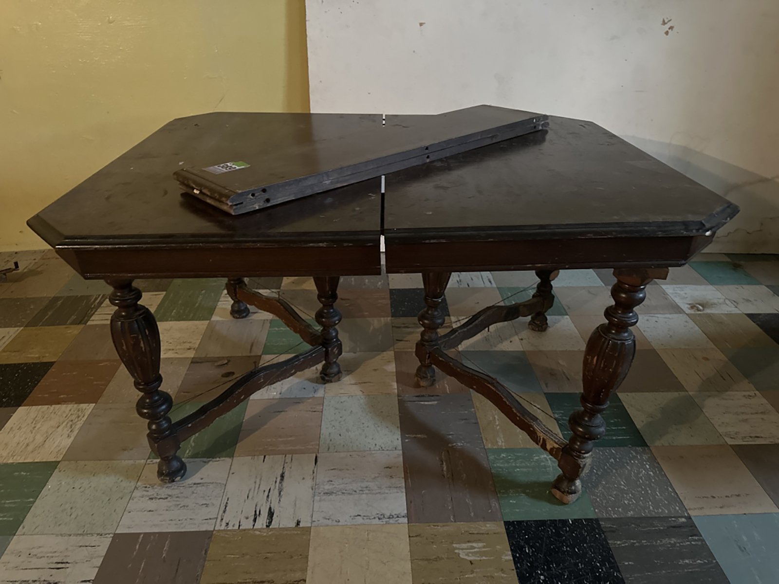 Property photo 89 - TIMED ONLINE ONLY PERSONAL PROPERTY AUCTION IN ALLEN COUNTY, INDIANA