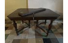 Property photo 89 - TIMED ONLINE ONLY PERSONAL PROPERTY AUCTION IN ALLEN COUNTY, INDIANA