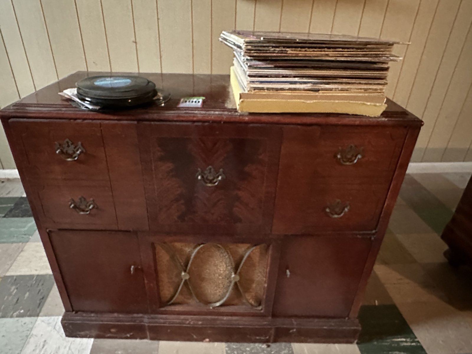 Property photo 90 - TIMED ONLINE ONLY PERSONAL PROPERTY AUCTION IN ALLEN COUNTY, INDIANA
