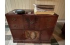 Property photo 90 - TIMED ONLINE ONLY PERSONAL PROPERTY AUCTION IN ALLEN COUNTY, INDIANA