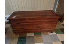 Property photo 92 - TIMED ONLINE ONLY PERSONAL PROPERTY AUCTION IN ALLEN COUNTY, INDIANA