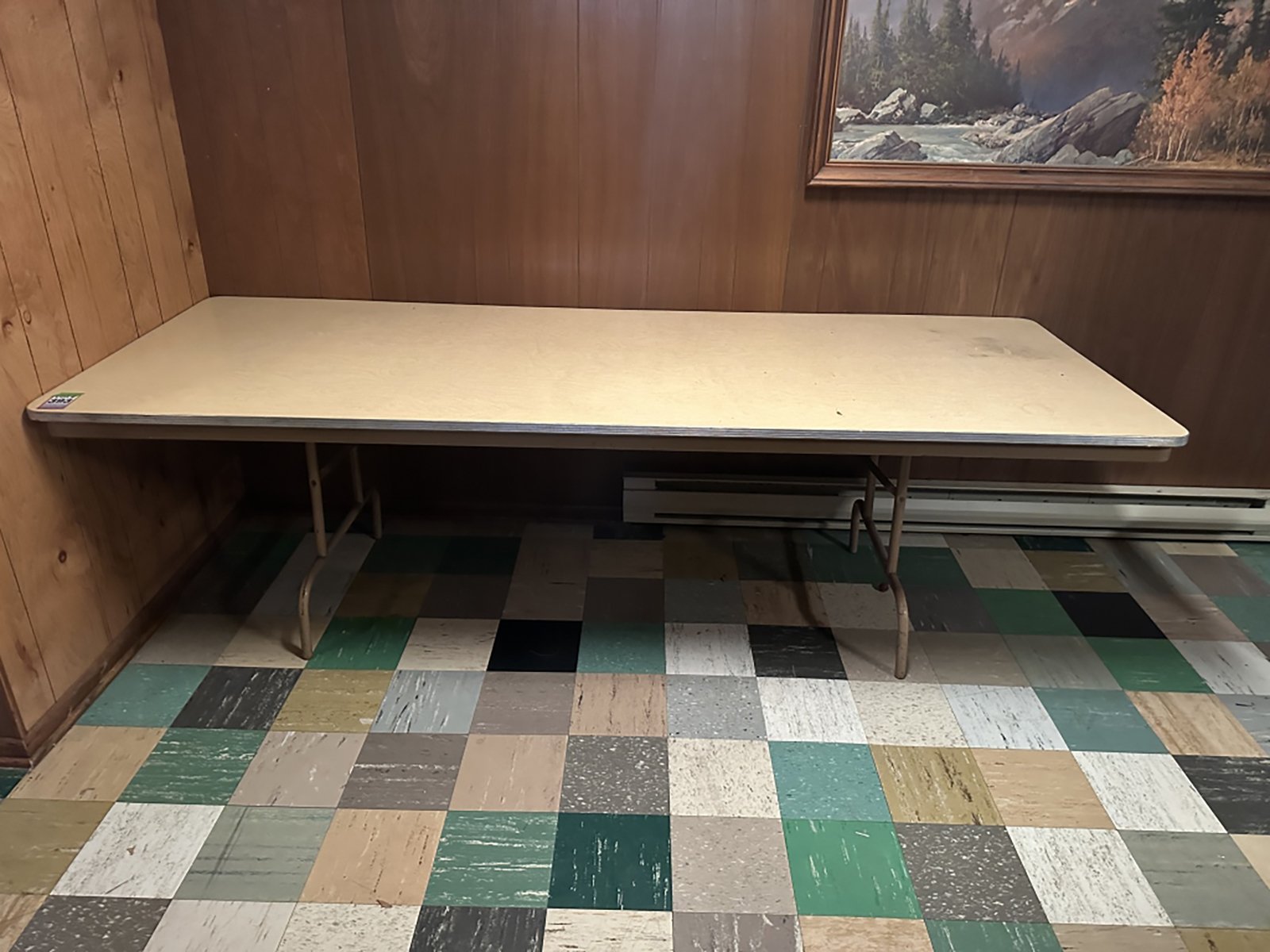Property photo 93 - TIMED ONLINE ONLY PERSONAL PROPERTY AUCTION IN ALLEN COUNTY, INDIANA