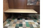 Property photo 93 - TIMED ONLINE ONLY PERSONAL PROPERTY AUCTION IN ALLEN COUNTY, INDIANA