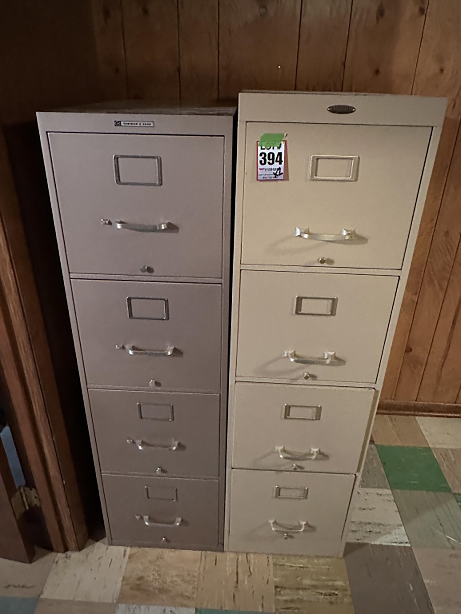 Property photo 94 - TIMED ONLINE ONLY PERSONAL PROPERTY AUCTION IN ALLEN COUNTY, INDIANA