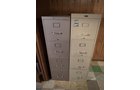 Property photo 94 - TIMED ONLINE ONLY PERSONAL PROPERTY AUCTION IN ALLEN COUNTY, INDIANA