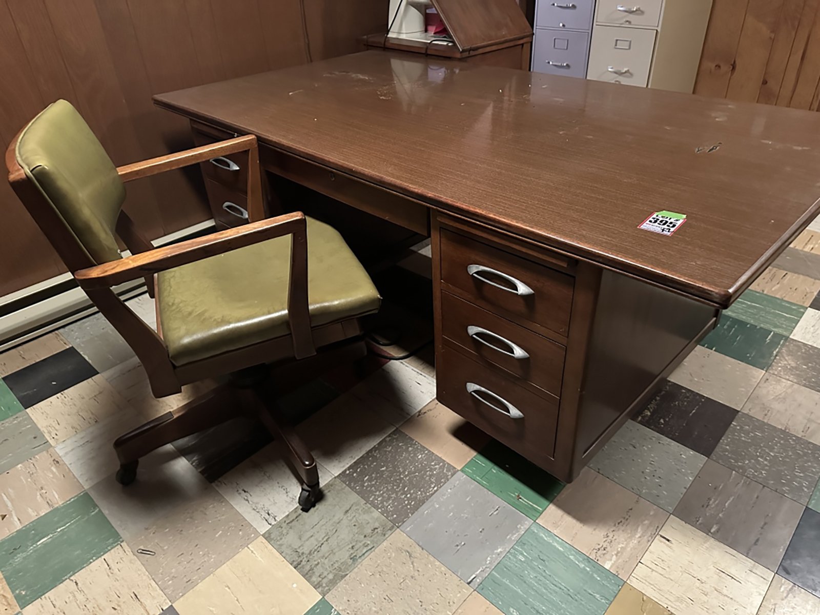 Property photo 95 - TIMED ONLINE ONLY PERSONAL PROPERTY AUCTION IN ALLEN COUNTY, INDIANA