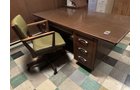 Property photo 95 - TIMED ONLINE ONLY PERSONAL PROPERTY AUCTION IN ALLEN COUNTY, INDIANA