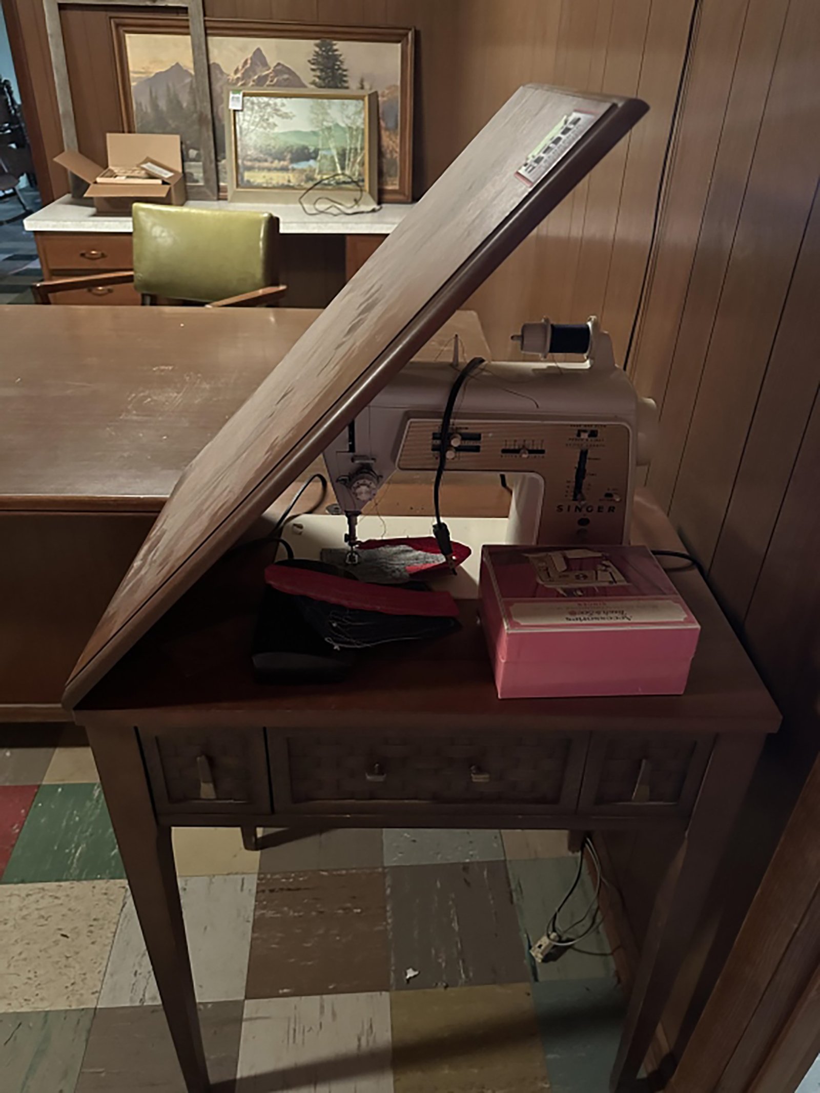 Property photo 96 - TIMED ONLINE ONLY PERSONAL PROPERTY AUCTION IN ALLEN COUNTY, INDIANA