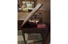 Property photo 96 - TIMED ONLINE ONLY PERSONAL PROPERTY AUCTION IN ALLEN COUNTY, INDIANA