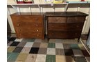 Property photo 98 - TIMED ONLINE ONLY PERSONAL PROPERTY AUCTION IN ALLEN COUNTY, INDIANA