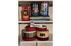 Property photo 99 - TIMED ONLINE ONLY PERSONAL PROPERTY AUCTION IN ALLEN COUNTY, INDIANA