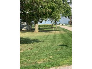 Property photo 28 - FARM LAND AUCTION - 78+/- ACRES OFFERED IN 2 TRACTS IN PAULDING COUNTY, OHIO