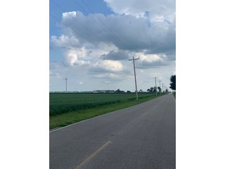 Property photo 48 - FARM LAND AUCTION - 78+/- ACRES OFFERED IN 2 TRACTS IN PAULDING COUNTY, OHIO