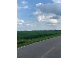 Property photo 49 - FARM LAND AUCTION - 78+/- ACRES OFFERED IN 2 TRACTS IN PAULDING COUNTY, OHIO