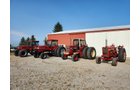 Property photo 15 - RETIREMENT FARM EQUIPMENT AUCTION IN ALLEN COUNTY, INDIANA
