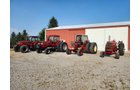 Property photo 25 - RETIREMENT FARM EQUIPMENT AUCTION IN ALLEN COUNTY, INDIANA