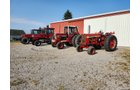 Property photo 17 - RETIREMENT FARM EQUIPMENT AUCTION IN ALLEN COUNTY, INDIANA