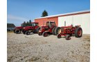 Property photo 18 - RETIREMENT FARM EQUIPMENT AUCTION IN ALLEN COUNTY, INDIANA