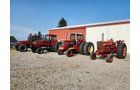 Property photo 19 - RETIREMENT FARM EQUIPMENT AUCTION IN ALLEN COUNTY, INDIANA