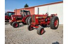 Property photo 20 - RETIREMENT FARM EQUIPMENT AUCTION IN ALLEN COUNTY, INDIANA