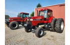 Property photo 21 - RETIREMENT FARM EQUIPMENT AUCTION IN ALLEN COUNTY, INDIANA