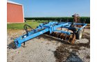 Property photo 22 - RETIREMENT FARM EQUIPMENT AUCTION IN ALLEN COUNTY, INDIANA