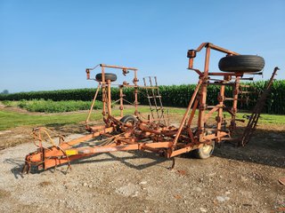 Property photo 23 - RETIREMENT FARM EQUIPMENT AUCTION IN ALLEN COUNTY, INDIANA