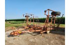 Property photo 23 - RETIREMENT FARM EQUIPMENT AUCTION IN ALLEN COUNTY, INDIANA