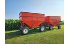 Property photo 24 - RETIREMENT FARM EQUIPMENT AUCTION IN ALLEN COUNTY, INDIANA