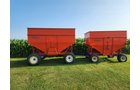 Property photo 16 - RETIREMENT FARM EQUIPMENT AUCTION IN ALLEN COUNTY, INDIANA