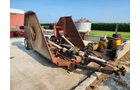 Property photo 26 - RETIREMENT FARM EQUIPMENT AUCTION IN ALLEN COUNTY, INDIANA