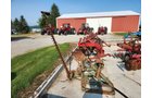 Property photo 27 - RETIREMENT FARM EQUIPMENT AUCTION IN ALLEN COUNTY, INDIANA