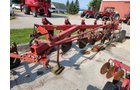 Property photo 28 - RETIREMENT FARM EQUIPMENT AUCTION IN ALLEN COUNTY, INDIANA