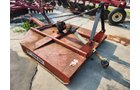 Property photo 29 - RETIREMENT FARM EQUIPMENT AUCTION IN ALLEN COUNTY, INDIANA