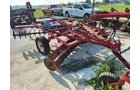 Property photo 30 - RETIREMENT FARM EQUIPMENT AUCTION IN ALLEN COUNTY, INDIANA