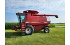 Property photo 31 - RETIREMENT FARM EQUIPMENT AUCTION IN ALLEN COUNTY, INDIANA