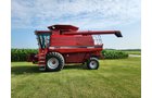 Property photo 32 - RETIREMENT FARM EQUIPMENT AUCTION IN ALLEN COUNTY, INDIANA