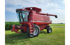 Property photo 33 - RETIREMENT FARM EQUIPMENT AUCTION IN ALLEN COUNTY, INDIANA