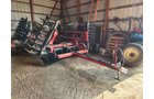 Property photo 2 - RETIREMENT FARM EQUIPMENT AUCTION IN ALLEN COUNTY, INDIANA