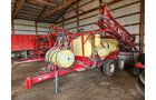 Property photo 1 - RETIREMENT FARM EQUIPMENT AUCTION IN ALLEN COUNTY, INDIANA