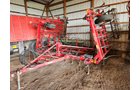 Property photo 3 - RETIREMENT FARM EQUIPMENT AUCTION IN ALLEN COUNTY, INDIANA