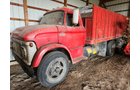 Property photo 4 - RETIREMENT FARM EQUIPMENT AUCTION IN ALLEN COUNTY, INDIANA