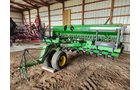 Property photo 5 - RETIREMENT FARM EQUIPMENT AUCTION IN ALLEN COUNTY, INDIANA